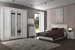 Кровать Севилла 160 с подъемником | изображение 2