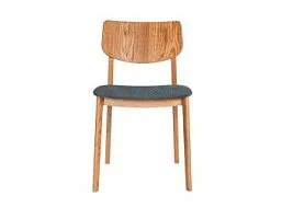 51 Букле Зеленый