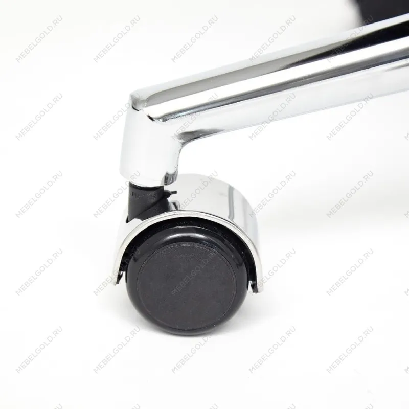 Кресло STYLE Олива, флок | изображение 7