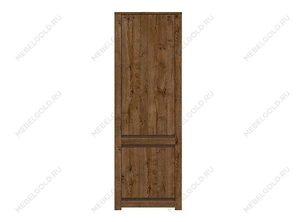 Шкаф Када REG2D