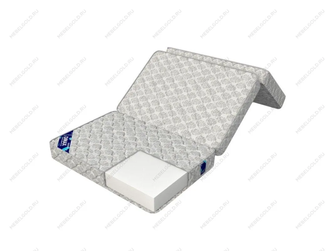 Матрас СМ-10 80х200