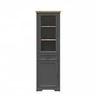 Без подсветки