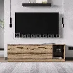 Тумба Джаггер RTV 1S2N | изображение 1