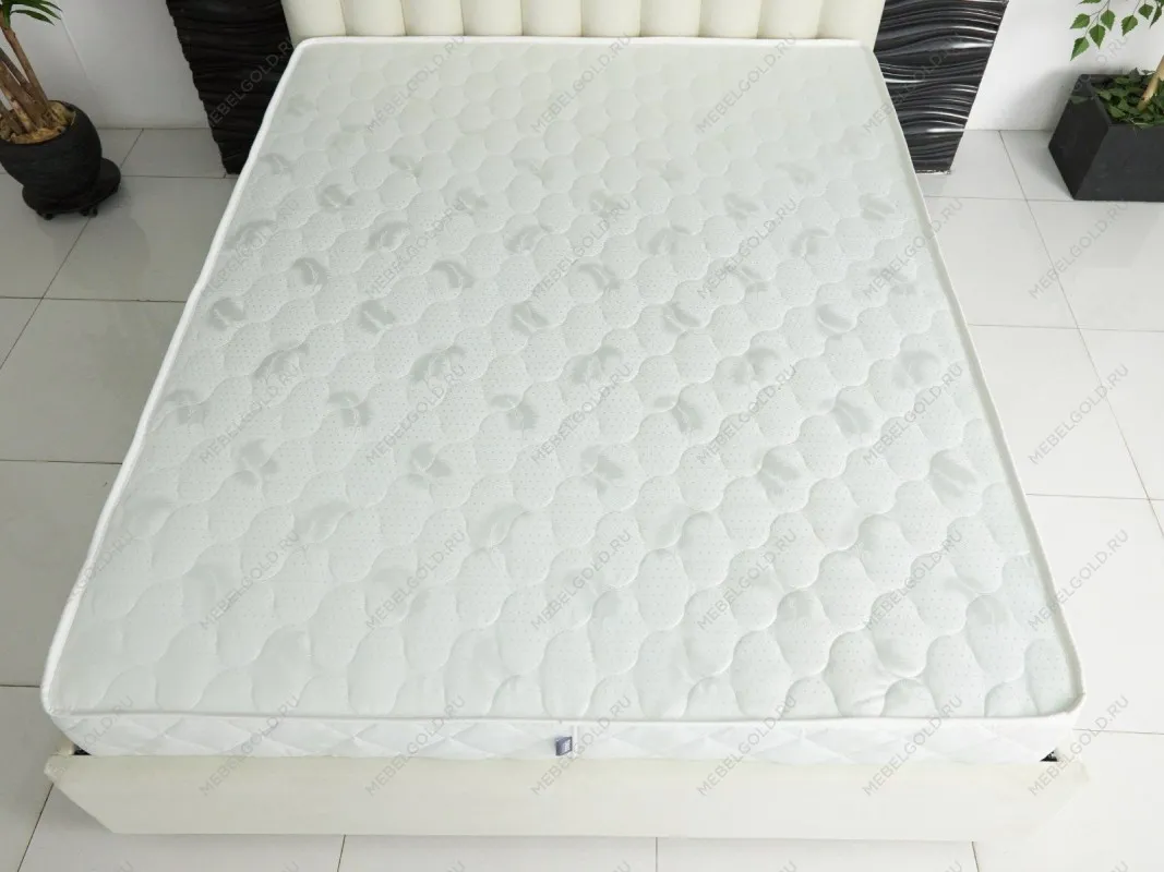 Матрас Оптима ролл симпл 140х190 | изображение 10