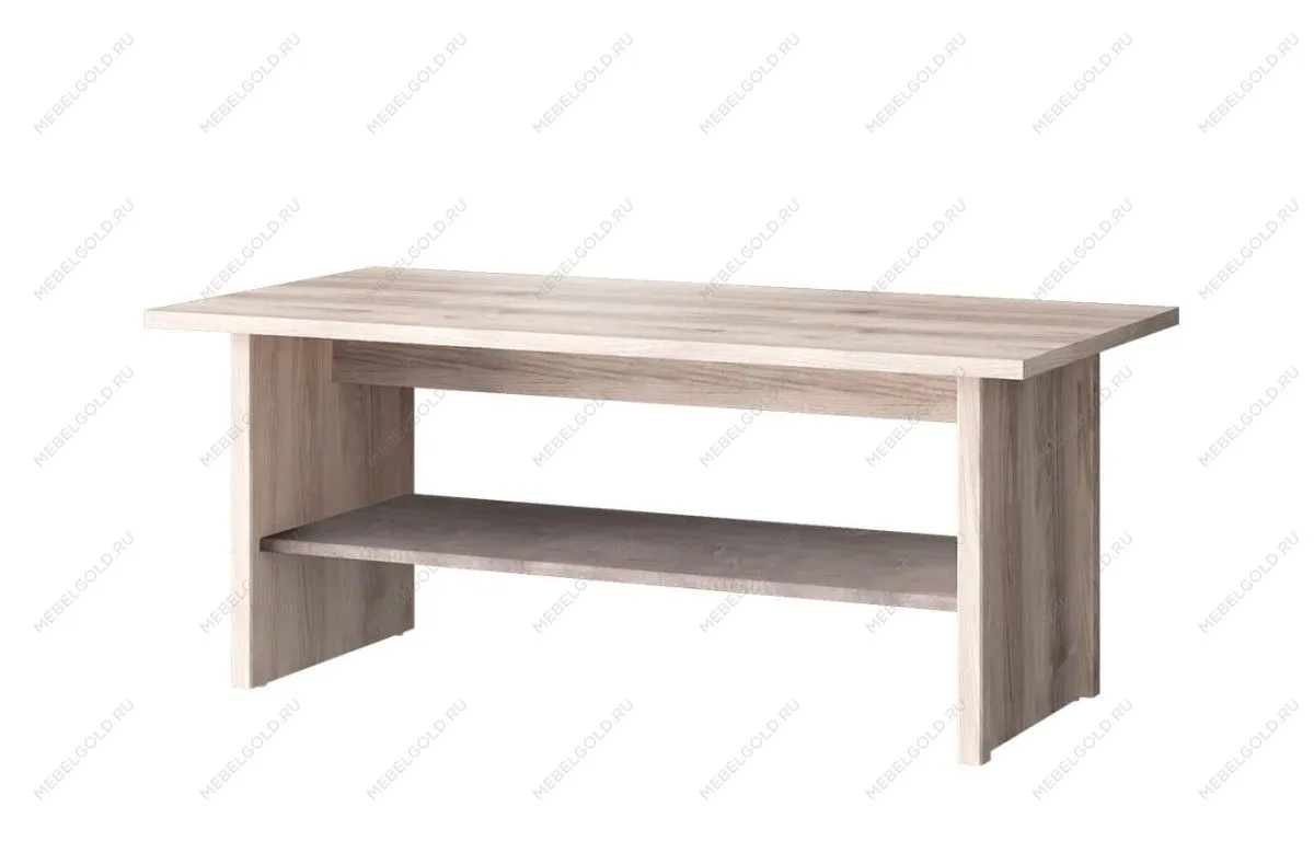 Стол журнальный Джаз