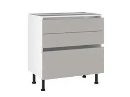 Экокожа Бежевый