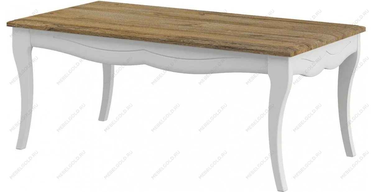 Гостиная Тиффани | изображение 8