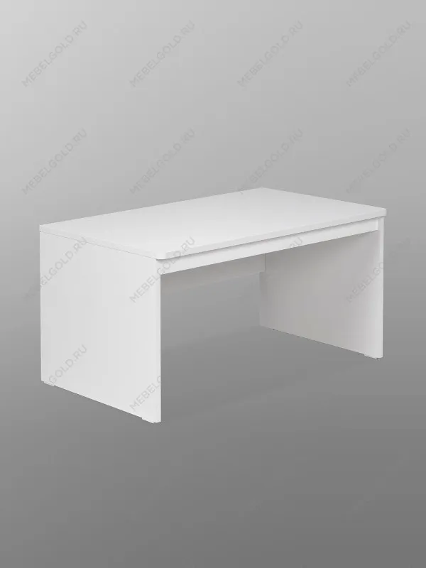 Скамья-столик Пикси 90х54х48, робкий подснежник | изображение 4