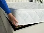 Матрас Оптима Старт 120х190 | изображение 5