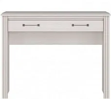 Стол туалетный Стилиус TOL (Лиственница сибирская)