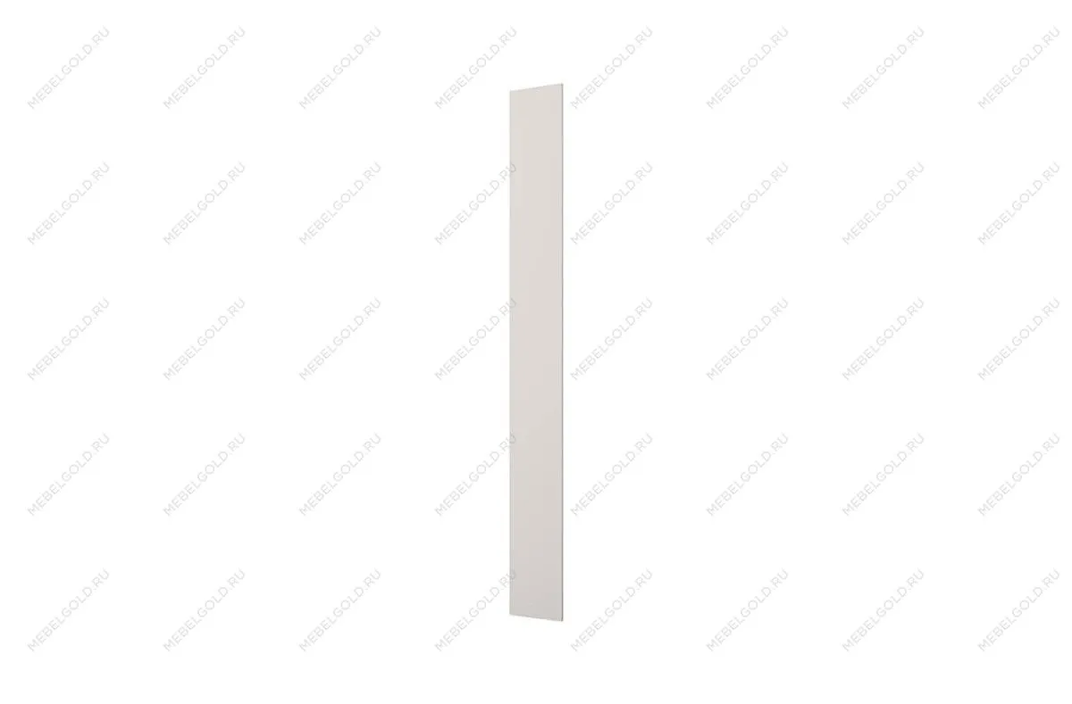 Фасад Модерн 25