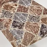 Стул DITTA Бежево-серый | изображение 6