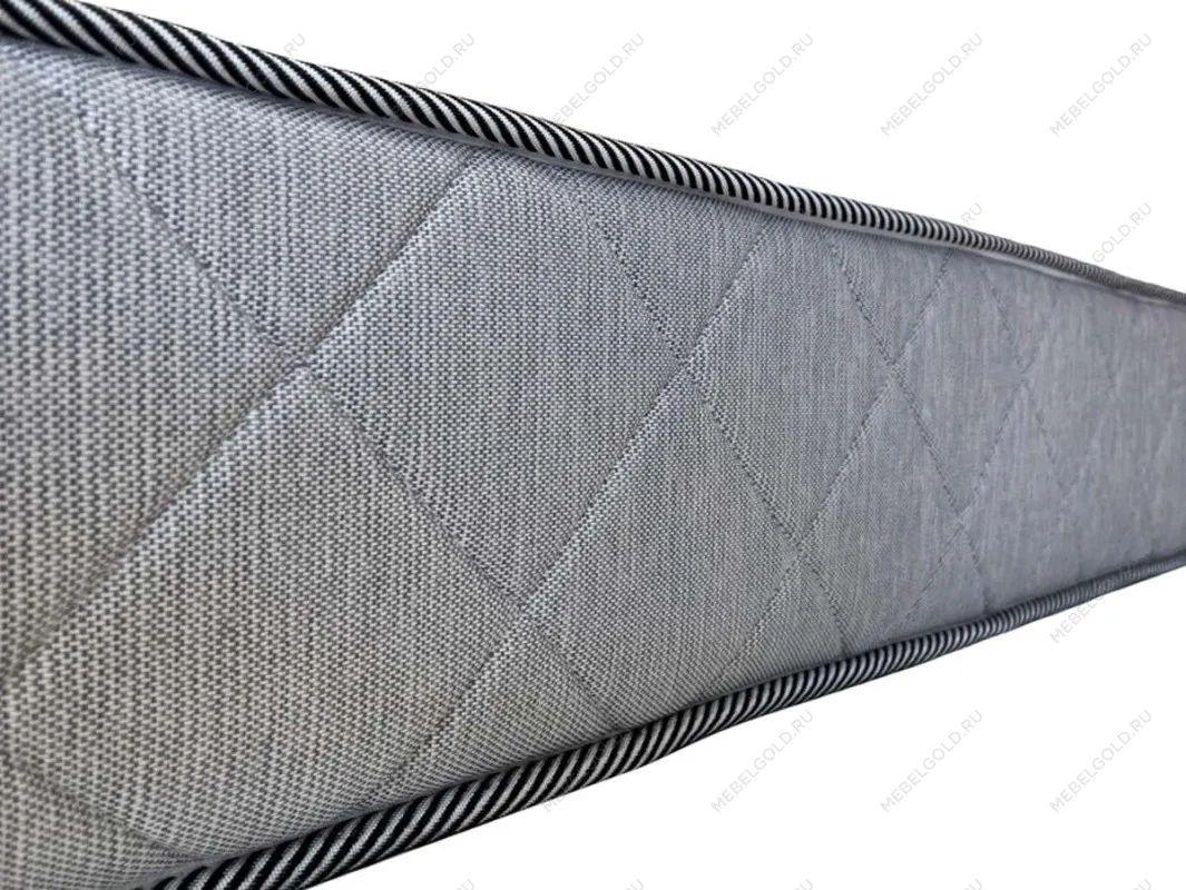 Матрас Твист Ролл Биг стиф 200х190 | изображение 11