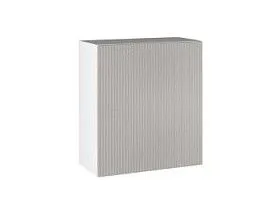 Шкаф ШГ-65, Виста (650*316*720) Экокожа Бежевый, 26520