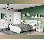 Комод Индиана JKOM4S/80 сосна каньон | изображение 4