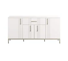 Тумба-комод Бетти кашемир 4D1S