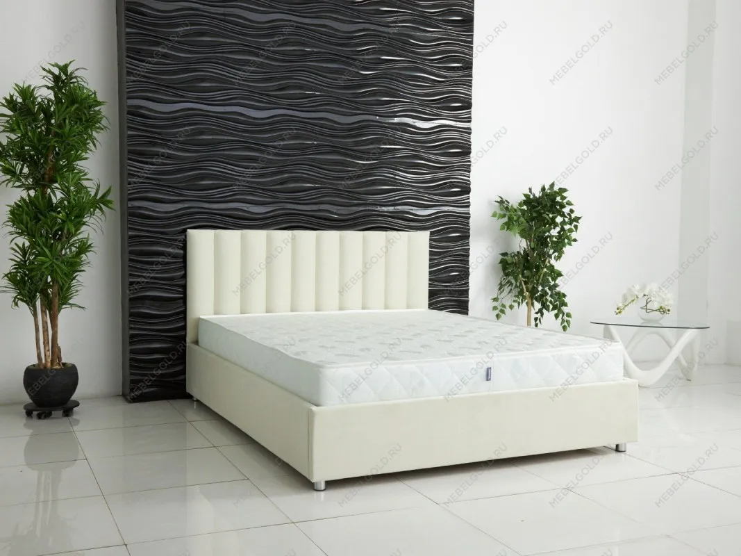 Матрас Оптима ролл симпл 140х190 | изображение 14