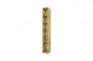 Шкаф открытый Модерн