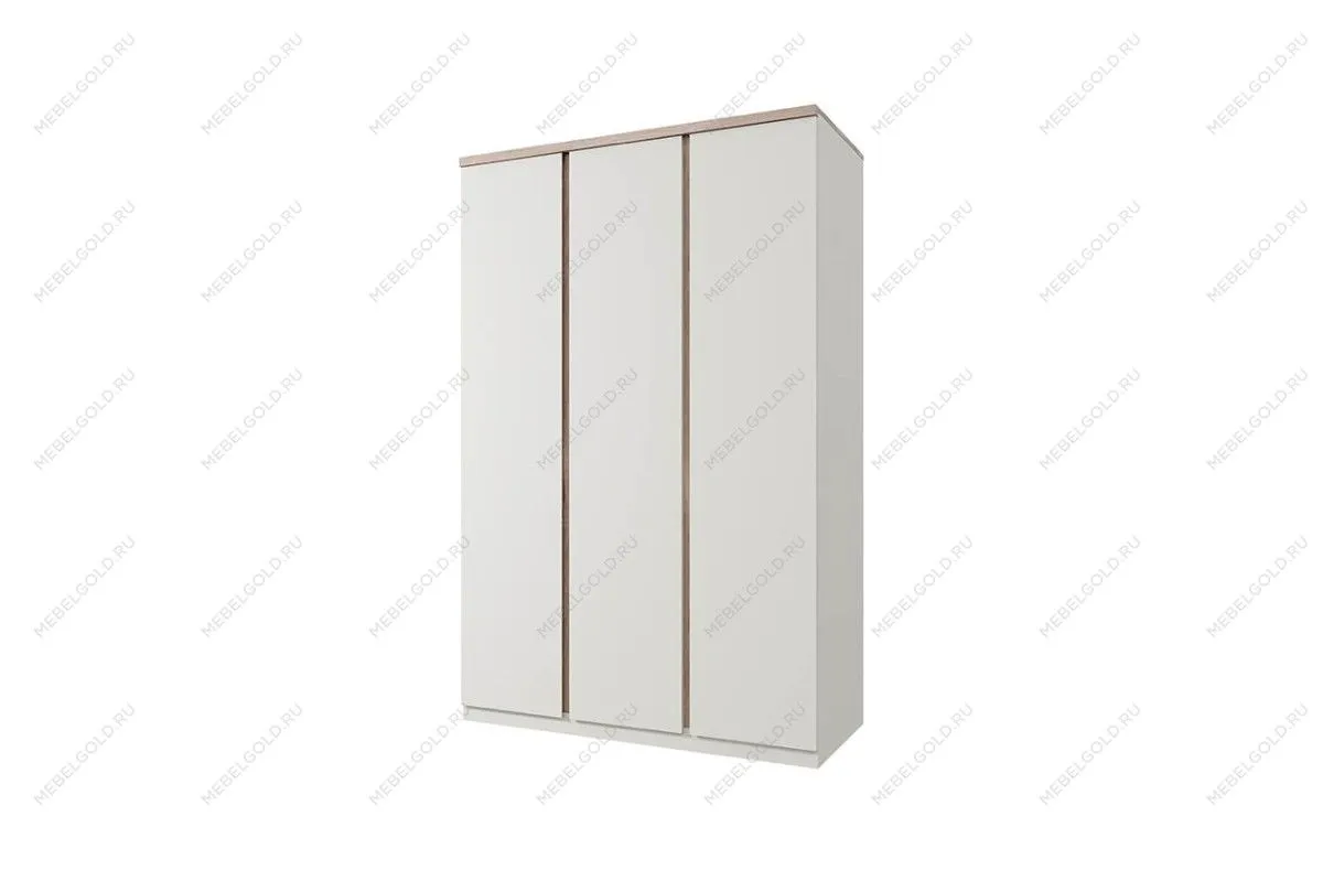 Шкаф Лима 3DG