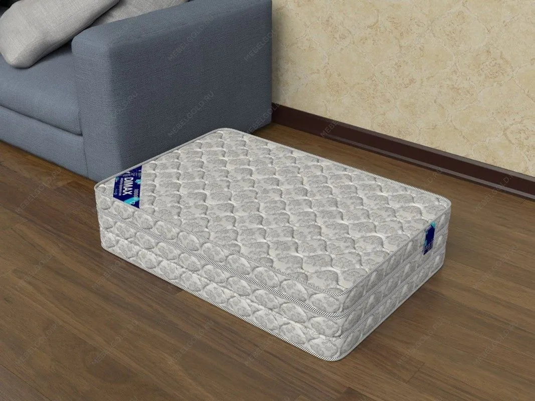 Матрас СМ-10 80х200 | изображение 1