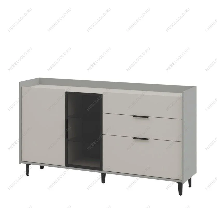 Тумба Модена Персидский жемчуг МН-048-05