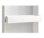 Ящик выдвижной к шкафу МАКС, 93х36х16 см, дуб сонома | изображение 3