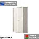 Шкаф угловой Магеллан 2D | изображение 1