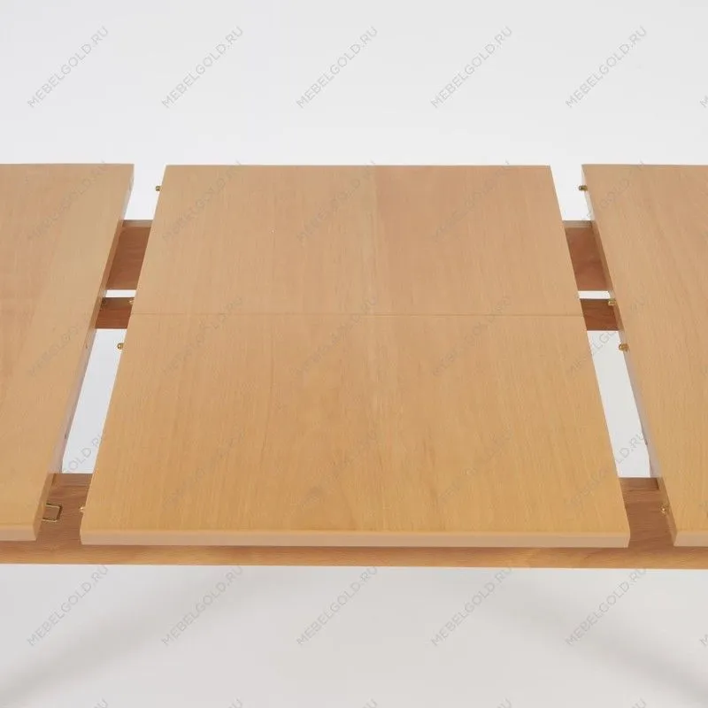 Стол раскладной Pavillion (Павильон) Натуральный | изображение 5