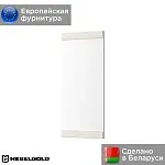 Зеркало навесное Магеллан 40 | изображение 1