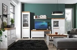 Гостиная Таурус 1