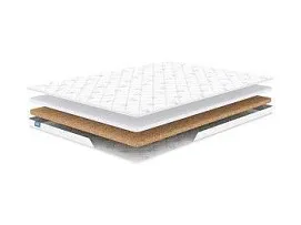 Матрас Оптима Лайт KS6 140х190