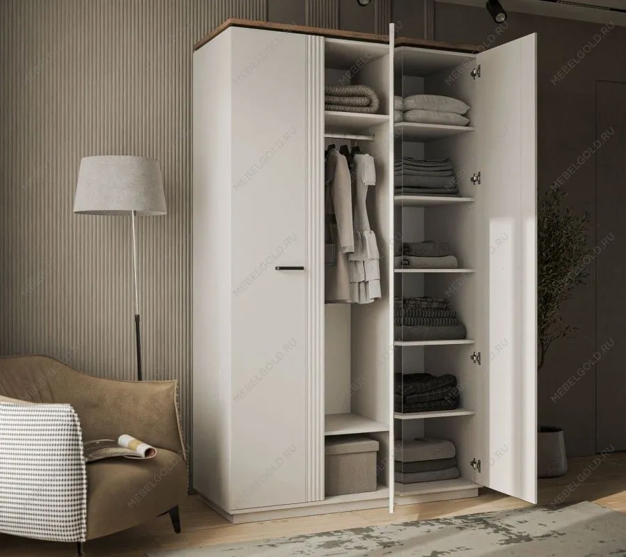 Шкаф Винати 3DG Z | изображение 2