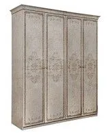 Крем Корень Глянец