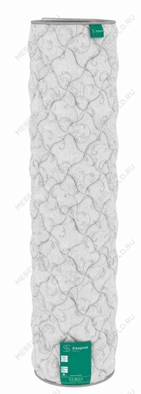 Матрас Roll CocosLatex 20 180х190 | изображение 2