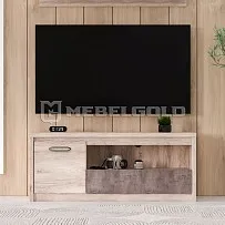 Тумба Джаз RTV 1D1SN