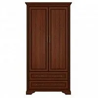 Орех донской