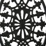 Стул Secret De Maison Betty Черный | изображение 4