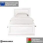 Кровать Мальта LOZ90x200 | изображение 1