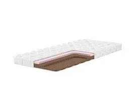 Матрас Спортсмен 60х120