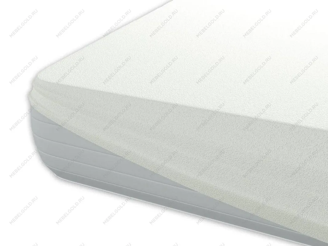 Наматрасник Био плюс 70х190