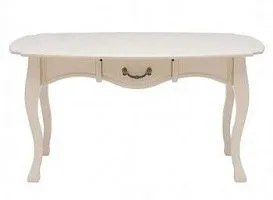 Дуб шампань