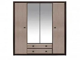 Венге/Штрокс