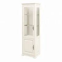 Шкаф комбинированный Марсель МН-126-11 (1)