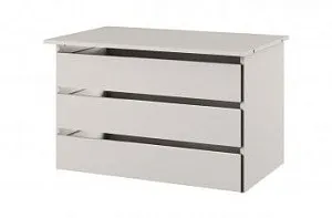 Комплект ящиков Модерн 3S