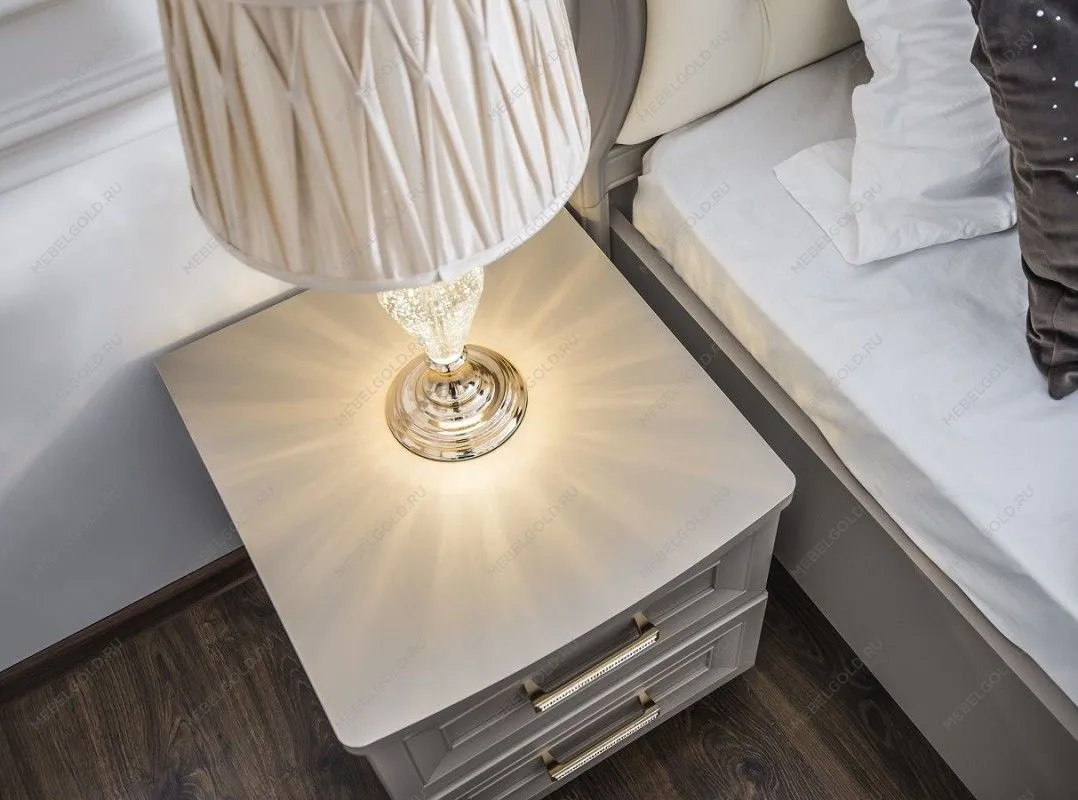 м. Марьина Роща - Тумба Мокко серый камень | изображение 3