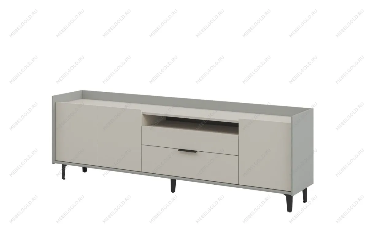 Тумба Модена Персидский жемчуг МН-048-04