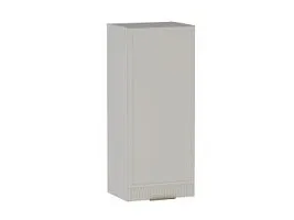 Светлый Мокко