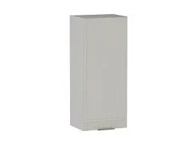 Шкаф 960 ШГ-40, Берта (400*321*960) Светлый Мокко, 22951