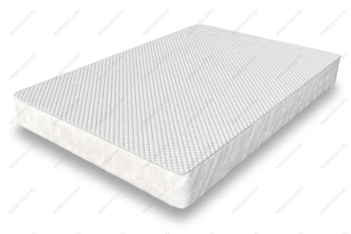 Наматрасник Аква смарт протекшн плюс 90х190