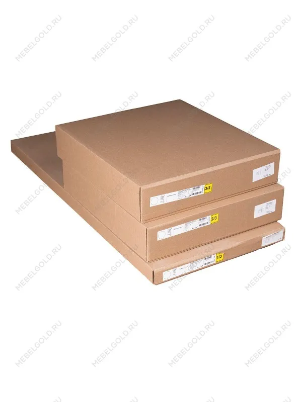 Комод Пикси, 6 ящиков 60x57x120, мечтательный пион | изображение 13